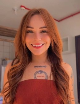 Eu vou te ajudar como terapeuta