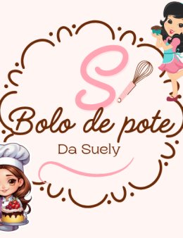 Eu vou atender os seus clientes no WhatsApp