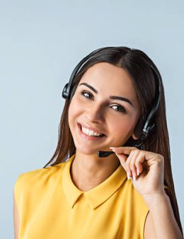 Eu vou atender seus clientes no whatsapp