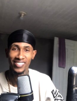 Eu vou ajudá-los na comunicação