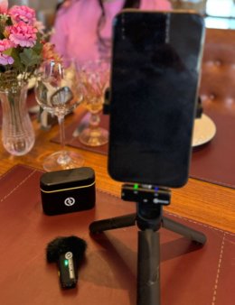 Eu vou editar seu video