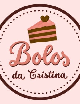 Eu vou fazer logos profissionais para impulssionar suas vendas