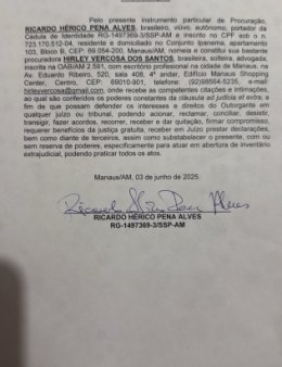 Eu vou atender os seus clientes no WhatsApp