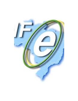 Eu vou gerar sua nota fiscal