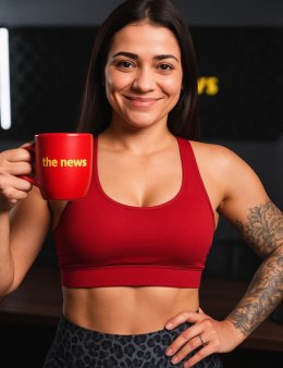 Eu vou criar carroséis que vendem