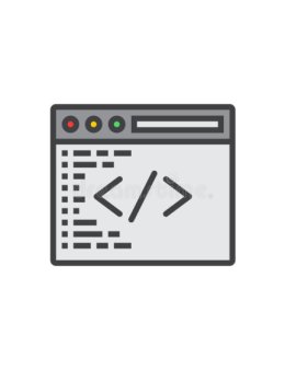 Eu vou fazer o seu site é aplicativo