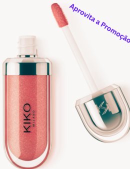 Eu vou Fazer criação IA