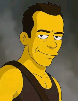 Eu vou trabalho muito com chat cpt