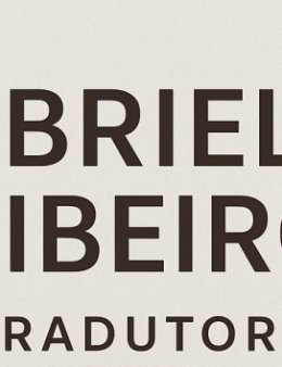 Eu vou traduzir o seu texto!