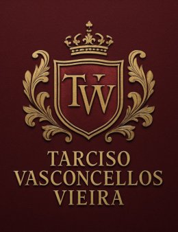 Eu vou confeccionar Peças Processuais