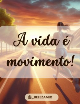 Eu vou escrever ou revisar seu texto