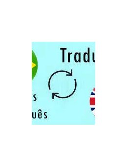 Eu vou traduzir seus documentos