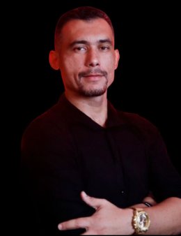 CRIAR PÚBLICOS E OTIMIZAR CAMPANHAS