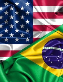 Eu vou traduzir seus textos em inglês🚩