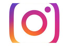 Eu vou conseguir seguidores e curtidas para você