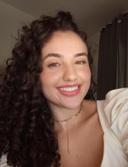 Eu vou fazer um vídeo para seu produto