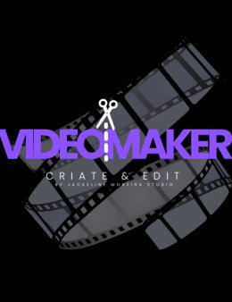 Eu vou editar seu vídeo