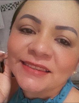 Eu vou atender todos seus clientes no WhatsAp