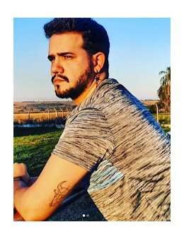 Eu vou te auxiliar ao máximo com a conversão