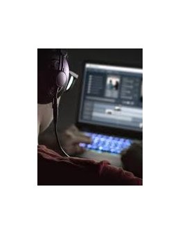 Eu vou editar seu vídeo do YOUTUBE