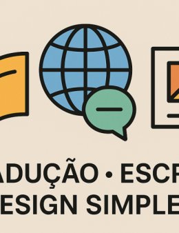 Eu vou atender seus clientes no Whatsapp