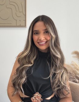 Eu vou atender os seus clientes no Whatsapp