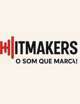 Eu vou Criar seu JINGLE em 24h