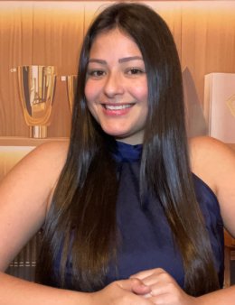 Eu vou Fazer vídeo /vsl/UGC c/ naturalidade