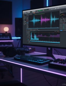 Eu vou Corrigir os 3 Erros Críticos