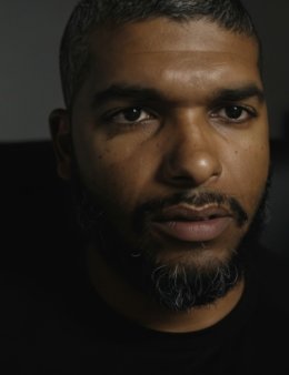 Eu vou criar seu reels profissional