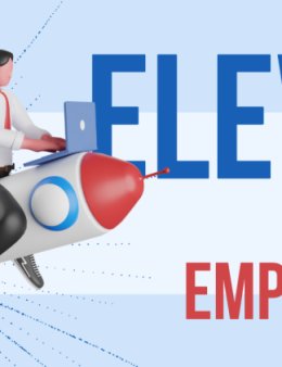 Eu vou avaliar sua empresa no Google