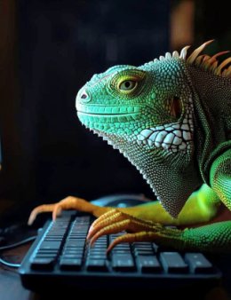 Eu vou transformar seus vídeos em reel shorts