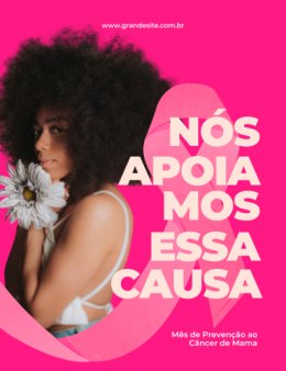 Eu vou editar vídeos e fotos para publicação