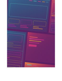 Eu vou criar seu site e fazer o protótipos