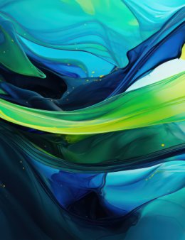 Eu vou atender seus clientes no whatsAPP