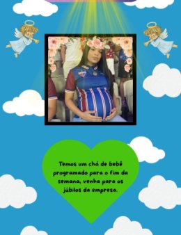 Eu vou fazer para você um banner bonito.