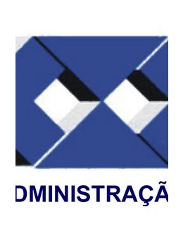 Eu vou planejar com estratégia empresarial