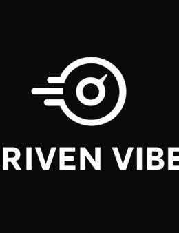 Eu vou ajudar você com qualquer tipo de logo