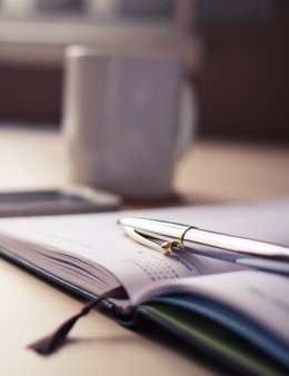 Eu vou Revisar e corrigir seu artigo