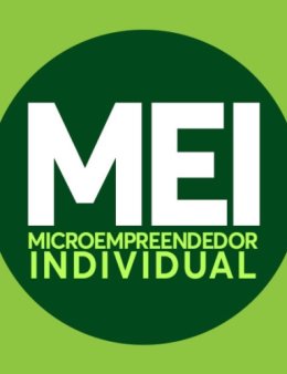 Eu vou Ajudar no seu MEI