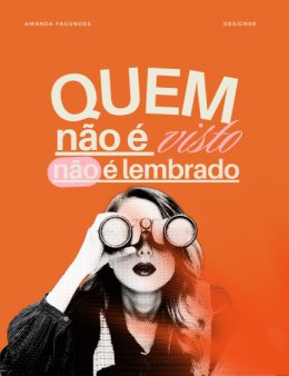 Eu vou desenvolver estampas únicas para você