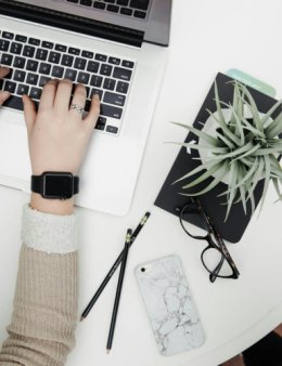 Eu vou Atender seus Clientes no Whatsapp