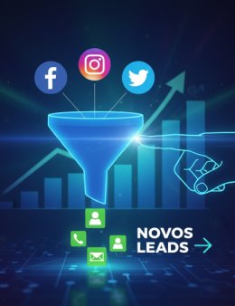 Eu vou Precisar de pessoa para fazer um free