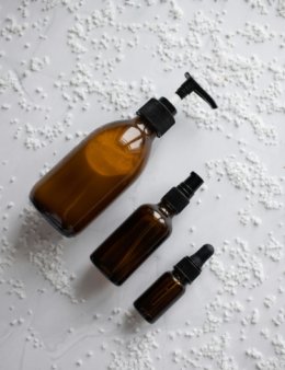 Eu vou criar sua propaganda em 24h