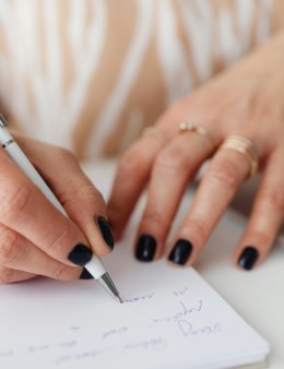 Eu vou criar roteiro para vídeo de vendas