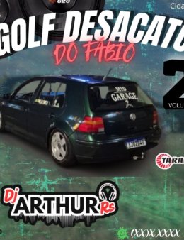 Eu vou Criar Capas De Cds e Artes Para Seu Negocio