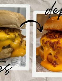 Eu vou realçar suas fotos com naturalidade