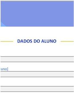 Eu vou FAZER SEU PROJETO DE EXTENSÃO DA FACUL