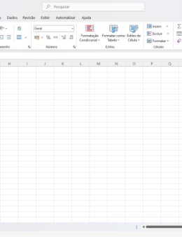 Eu vou te ajudar com planilhas