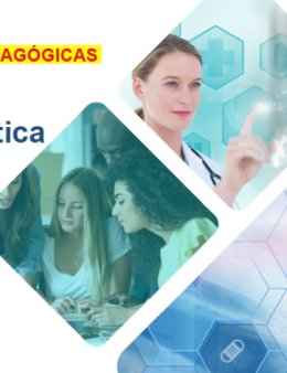 Eu vou FAZER SUA PRÁTICA PEDAGÓGICA